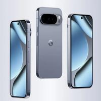 Google pixel 10 più smartwatch Google pixel 2