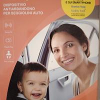 Dispositivo antiabbadono