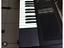 Immagine 4