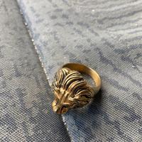 Anello antico