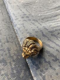 Anello antico