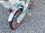 Immagine 5