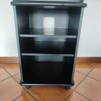 mobiletto porta TV 