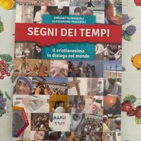 Segni dei tempi