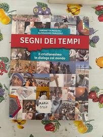 Segni dei tempi