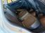 Immagine 14