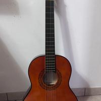 CHITARRA ACUSTICA - EKO ITALIAN DESIGN