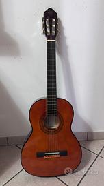 CHITARRA ACUSTICA - EKO ITALIAN DESIGN