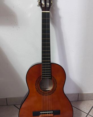 CHITARRA CLASSICA - EKO ITALIAN DESIGN