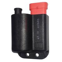 Centralina Malaguti F10 F12 F15 Ciak Italjet Mille