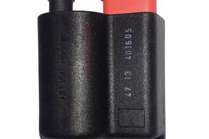 Centralina Malaguti F10 F12 F15 Ciak Italjet Mille