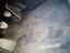 Immagine 11