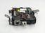 Immagine 15