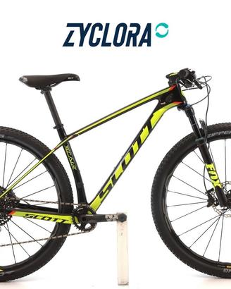 Scott Scale 930 GX t.M