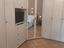 Immagine 27