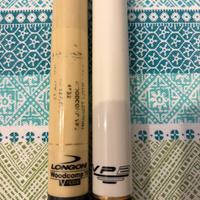 Stecca Longoni Fillia 5/9 birilli