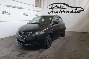 Lancia Ypsilon 1.0 FireFly 5 porte S&S Hybrid...