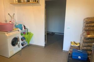 Vendita casa schiera