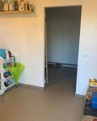 Vendita casa schiera