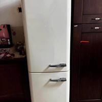 Frigorifero Smeg