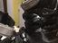 Immagine 3