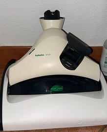 Lava pavimenti sp530