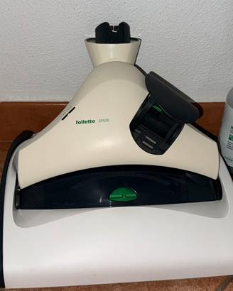 Lava pavimenti sp530