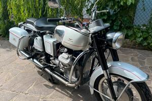 Guzzi V7 1968