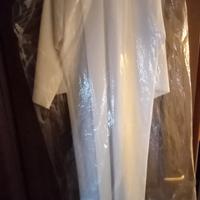 saio Prima Comunione 