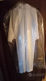 saio Prima Comunione 