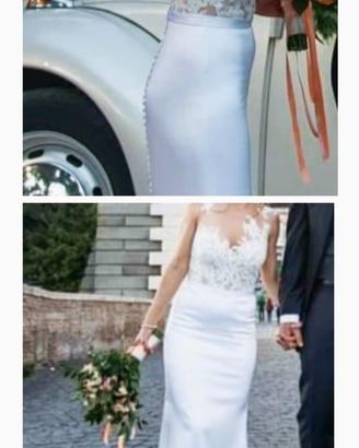  PRONOVIAS SPOSA