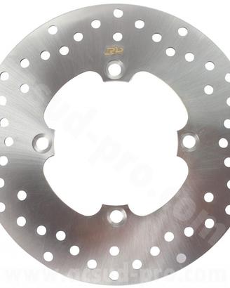 DISCO FRENO ANTERIORE HONDA SH 125 2009>2025
