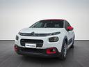 citroen-c3-puretech-82-shine