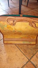  borsa viaggio 