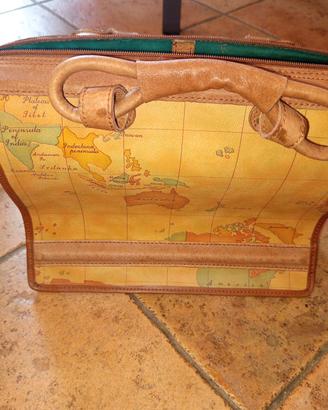  borsa viaggio 