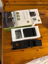 Proiettore fotografico