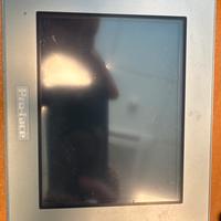 pro-face AGP3300-T1-D24