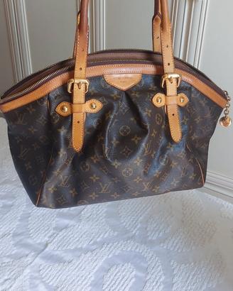 borsa Louis Vuitton 