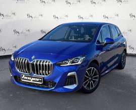BMW Serie 2 Active Tourer 218d Msport 18 Cam...