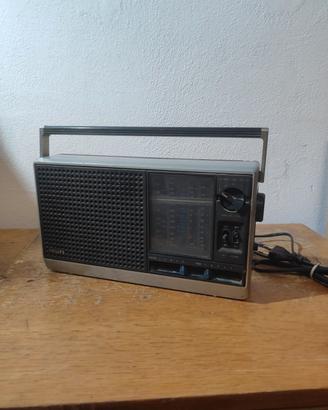 Radio Philips Vintage