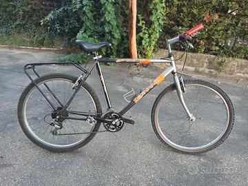 bicicletta uomo /ragazzo
