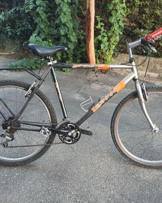 bicicletta uomo /ragazzo