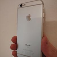 Iphone 6s A1688 non funzionante