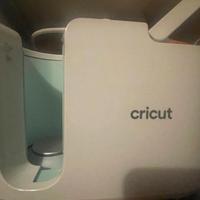 Cricuit press mug per sublimazione su tazze