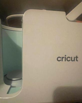 Cricuit press mug per sublimazione su tazze