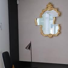 Specchi Seletti Tetris Nuovi SvendiamoStock
