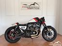 harley-davidson-xl1200cx-roadster-full-custom