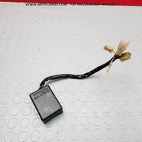 CENTRALINA VALVOLA HUSQVARNA WRE 125 1996 2004 SM