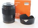 sony-fe-35mm-f-1-8-in-promo