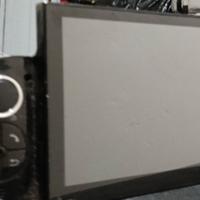 Stereo Android per fiat PANDA